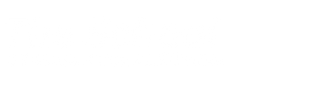 https://theschoolofaccountancyandfinance.com/